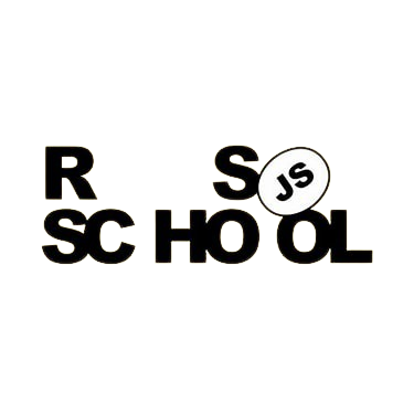 RS school