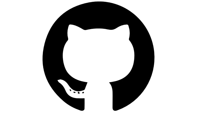 GitHub page